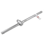 Вороток Т-образный 500мм, 3/4''  Forsage F-8036490