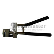 Пробойник ручной ф5 мм  Force 9M0105