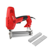 Степлер электрический ES 2053 ,2300 Вт, 60 скоб/гвоздей в мин,  ...WORTEX 1335748