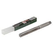 Развертка ручная (прямая) 14мм  Rock FORCE RF-290114