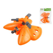 Распылитель круговой "бабочка" GARDEN  STARTUL ST6010-13