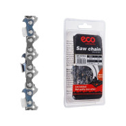 Цепь 40 см 16" 3/8" LP 1.3 mm 55 зв. 38LTA (в блистере)   ECO CSP-38LTA355