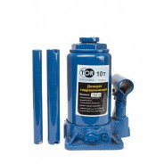 Домкрат гидравлический ДГ-10 г/п 10,0 т (G)  TOR 10510