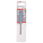 Сверло универсальное CYL-9 MultiConstruction 7,0х100 мм,  BOSCH 2.608.596.054