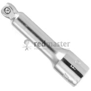 1/2" удлинитель плавающий 200мм  Force 8044200W