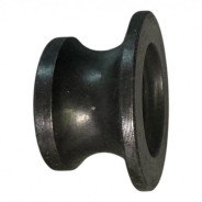 Вкладыш для IW-6330  PROWIN IW-6330-45
