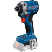 Шуруповерт ударный GDR 18V-215 Professional   BOSCH 0.601.9N2.002