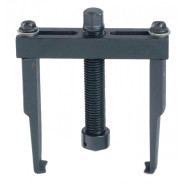 Съемник шкивов универсальный (высота захватов 100мм, диапазон 40-90мм)  ...Force 65910