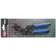 Клещи для масляных трубок  Rock FORCE RF-9G0717