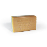 Мыло хозяйственное 72%, 200 г  Экологические корма и добавки 1100138292113