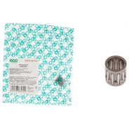 Подшипник  ST341/361  ECO CSP-ST361-017