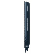 Пильное полотно S 1136 BEF Endurance for Heavy Metal (225 мм)  BOSCH 2.608.657.524