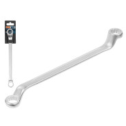 Ключ накидной 22x24mm PRO GT  STARTUL PRO-822224