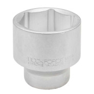 Головка 56 3/4" 6гр. RockFORCE Rock FORCE RF-56556