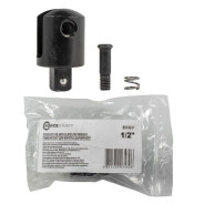 Ремкомплект к вороткам серии 8014...U  FORCEKRAFT FK-8014U-P