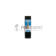 Сверло по металлу из быстрорежущей стали HSS+CO 2,0мм (10шт)  ...Krino 11450200