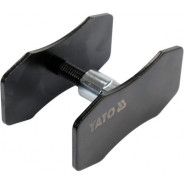 Распорка тормозных поршней 43-70mm   YT-06101YATO 132675