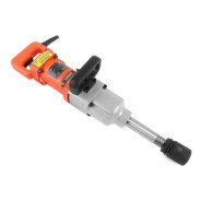 Электрический ударный гайковерт 1200Вт, 1, 1100об/мин, 1200об/мин,  636C...MESSER 05-40-636