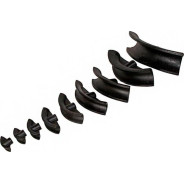 Набор пуансонов для трубогиба HHW-4D  TOR 1050034