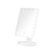 Зеркало косметическое  L'Ornay AMM-322