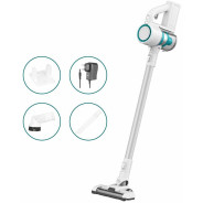 Пылесос аккумуляторный  TOTAL TVCH14111