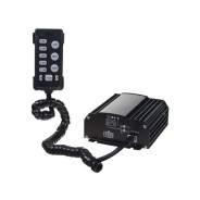 Блок управления для СГУ 220W 12V Хорекс АвтоХОРЕКС АВТО HA998-200W