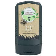 Лосьон после бритья La and Te beaute 