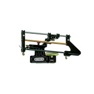 Приспособление заточное (без напильника)  OREGON 557849