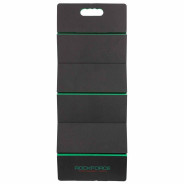 Коврик для ремонта автомобиля 1210x455x30мм RockFORCE Rock FORCE RF-TRL8002-1B