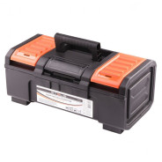 Ящик для инструментов, усиленный 16"  Stels 90761