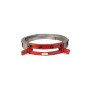 Тросоукладчик для талей электрических CD1 5,0 т  TOR 11951