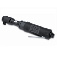Пневмогайковерт-трещотка 1/2" 102Nm  Toptul KAAF1605