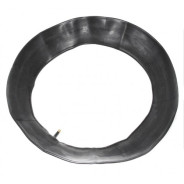 Камера велосипедная 20"  Forsage FB-26KR