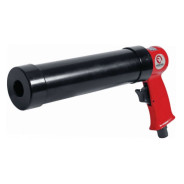 Пневмопистолет для силикона 310cc  H-D HD-0009