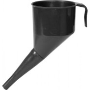 Воронка 130mm  VOREL 83016