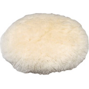 Насадка полировальная из овчины 225 мм  MAKITA P-21755