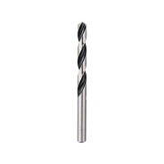 Сверло по металлу 11.0х94х142 mm HSS PointTeQ  BOSCH 2608577175