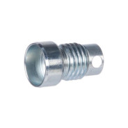 Адаптер для триммерных головок   OLEO-MAC 63120041R