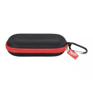 Защитный кейс для очков Hard Case   Milwaukee 4932492083
