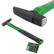 Молоток слесарный 100г. RockFORCE Rock FORCE RF-T7601