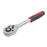 Ключ трещотка 3/8" PATRON Patron P-80232