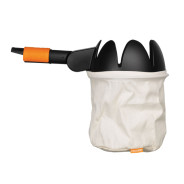 Плодосъемник QuikFit,  FISKARS 1000693