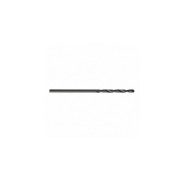 Сверло по металлу HSS-R 2.5 мм (10 шт), MILWAUKEE Milwaukee 4932363459