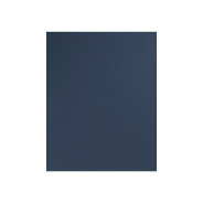 Шлифлист 230х280 Р800 бумага   wpf23028080Hanko 1625194
