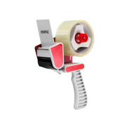 Пистолет для скотча MASTER  STARTUL ST9040