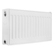 Радиатор стальной панельный Expert ES 22-3-06 1.2 мм (963 Вт, 9.90 кг)  ...AV Engineering AVE-22306S