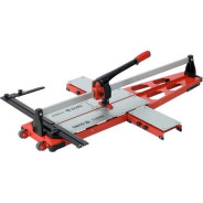 Плиткорез 1050мм., мах 14мм. (22х6х6мм)  YATO YT-37015