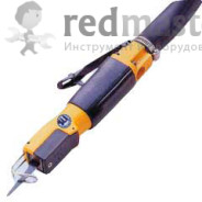 Пневмолобзик с двумя насадками (24Т, 32Т) 10 000 об/мин  SUMAKE ST-6612