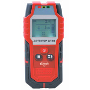 Детектор металла ДП 80  ELITECH 204879
