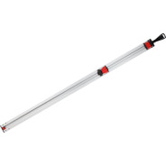Направляющая шина CGR 1276 в кор.  WORTEX 1323704